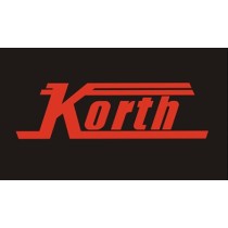 Korth